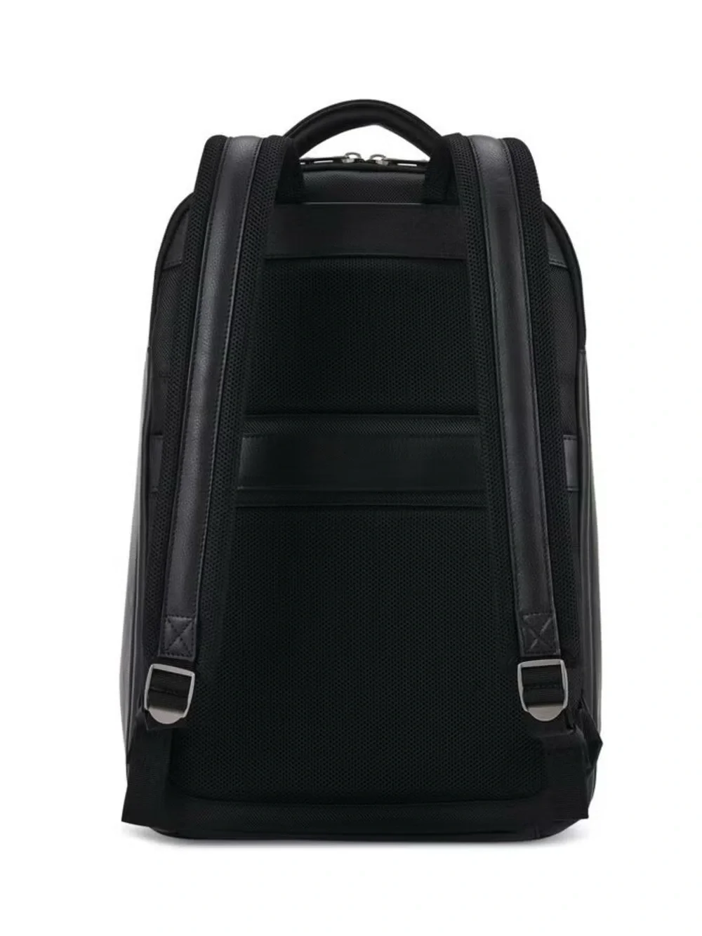 Samsonite great used
